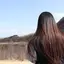 桃夏のプロフィール画像