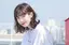 小麦のプロフィール画像