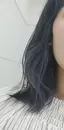 Nのプロフィール画像
