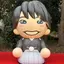 ぷりぽりのプロフィール画像