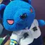 じょんのプロフィール画像