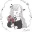 sのプロフィール画像
