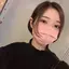 ムのプロフィール画像