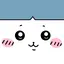 𝓷のプロフィール画像