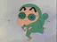 ナナミのプロフィール画像