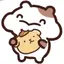 なつなのプロフィール画像