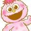ぷぷのプロフィール画像