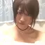 ゆきなのプロフィール画像
