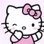 いーさんのプロフィール画像