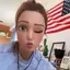 はなえのプロフィール画像