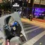 ささっきーのプロフィール画像