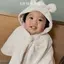 ほのちゃんママのプロフィール画像