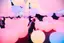 RIRIAのプロフィール画像