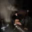 涼音のプロフィール画像