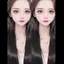 Na-tsuのプロフィール画像