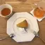 さあやのプロフィール画像