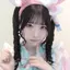 🎶のプロフィール画像