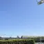 ちーのプロフィール画像
