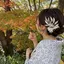 ミナのプロフィール画像