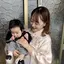 ミエのプロフィール画像
