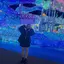 希望のプロフィール画像