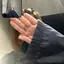 もものプロフィール画像
