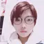りょうたのプロフィール画像
