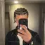 雅矢のプロフィール画像