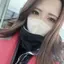 颯華のプロフィール画像