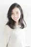綾子のプロフィール画像