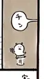 たかはしのプロフィール画像