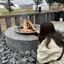 奈美のプロフィール画像