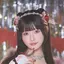 ももちのプロフィール画像