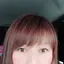 ふじさんのプロフィール画像