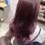 mのプロフィール画像