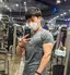 Yuto のプロフィール画像