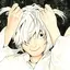 ニアのプロフィール画像
