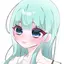 かものプロフィール画像