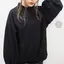 cocoのプロフィール画像