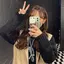 れーなのプロフィール画像