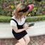 望のプロフィール画像