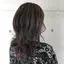 愛のプロフィール画像