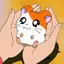 fuzzのプロフィール画像
