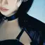 kaのプロフィール画像