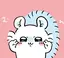 もちこのプロフィール画像