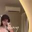 芹菜のプロフィール画像