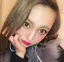naのプロフィール画像