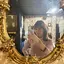 ゆにこーんのプロフィール画像