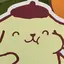 sayaのプロフィール画像