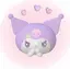 𓂃🫧のプロフィール画像